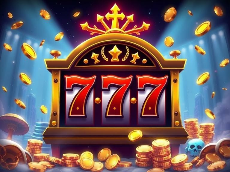 bk3333