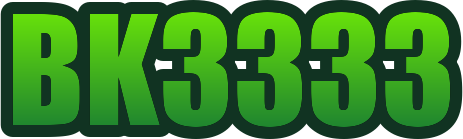 bk3333